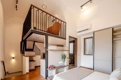 Parksuites (D10), Apartment #632410821